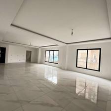 فروش آپارتمان 145 متر در امام رضا