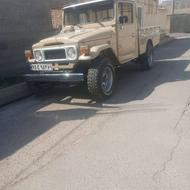 عروسک مدل 83