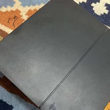پی اس فورPS4 fat 500 g