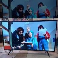 خریدار تلویزیون ال ای دی شکسته ضربه خورده سالم کل ایران