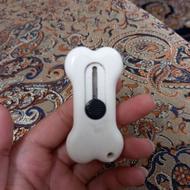 کاتر استخوانی نو معاوضه میشود