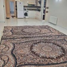 فروش آپارتمان 140 متر با مدال طلای لوکیشن از نخست وزیری