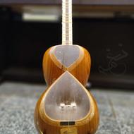تار اکبر حاتمی (اقساط و گارانتی)