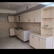 کابینت کد 8756