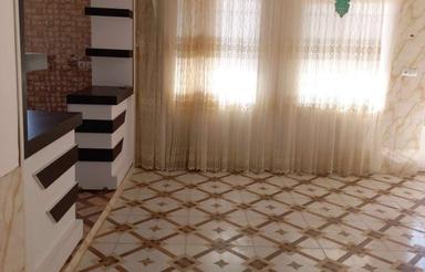 اجاره آپارتمان ور خیابان مطهری جنب پارک دریاچه