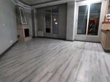 اجاره آپارتمان 70 متر در پونک در شیپور