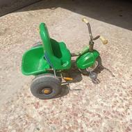 سه چرخه خارجی اورجینال اصلی
