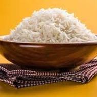 برنـج از دم قسط بدون چــک و سفــته12ماهه