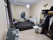 اجاره آپارتمان 58 متر در پونک در شیپور