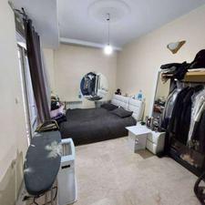 اجاره آپارتمان 58 متر در پونک