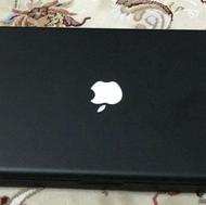 Note book apple cor i 7 dell هسته فول
