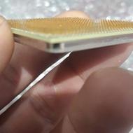 قدیمی طلا cpu
