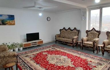 اجاره ویلا در دیلمان