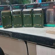 فروش شیور شارژی صفر زن