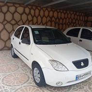 تیبا2 مدل 1401