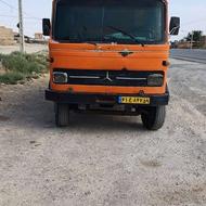 خاور800مدل59