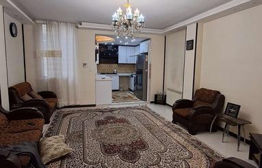 61 متر ، خوش نقشه در سردار جنگل شمالی