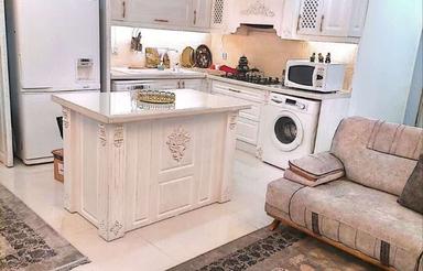واحد 90 متری