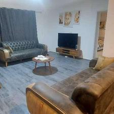 اجاره ویلایی 900 متر در شهرک خزرشهر