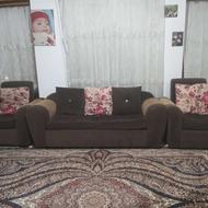 یکدست مبل7نفره باتخفیف