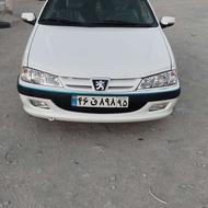پژوپارس1400