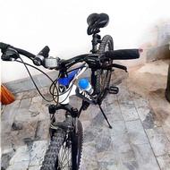 دوچرخه ویوا بلیزی