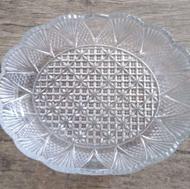 ظرف میوه خوری