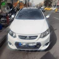 کوییک R 1400
