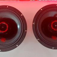 فولرنج kashiyama 160w