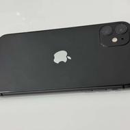 iphone 11 128