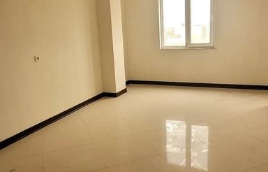 اجاره اداری 90 متر در بلوار امیرمازندرانی