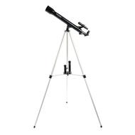 تلسکوپ celestron powerseeker 50