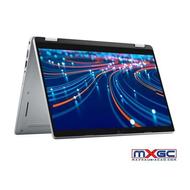 لپ تاپ dell latitude 5310 2-in-1