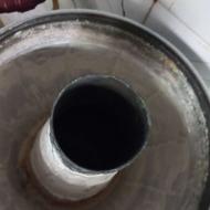 سماور گازیی