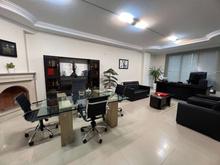 129متر سعادت آباد*ساختمان پزشکان*ورودی شیک در شیپور