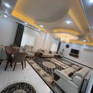 اجاره روزانه