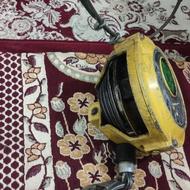 بالانسر ژاپنی