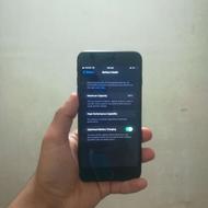 اپل 7 پلاس 128 گیگ تمیز