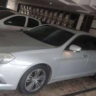 بایک سنوا دی 320مدل2014
