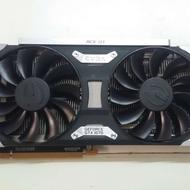 کارت گرافیک 1070