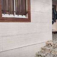 فروش خونه باغ 400متری زیرقیمتی فوری