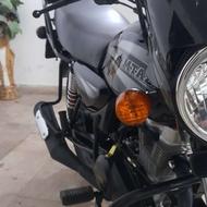 همتازxtm 200