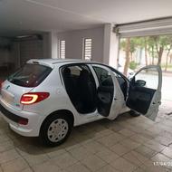 207 سقف فلز فول