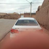 فروش ولکس c30 مدل 92