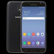 تخلیه اطلاعات گوشی سامسونگ j7proجی سون پرو