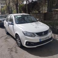 ساینا s مدل 1403