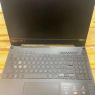 لپتاپ گیمینگ asus f15(i7 13th 4060)