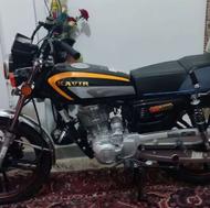 کویر سی جی 200