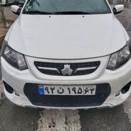 کوییک فابریک مدل 99