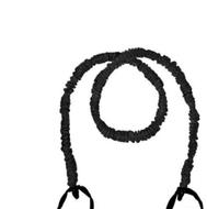 کش قدرتی نو سالم